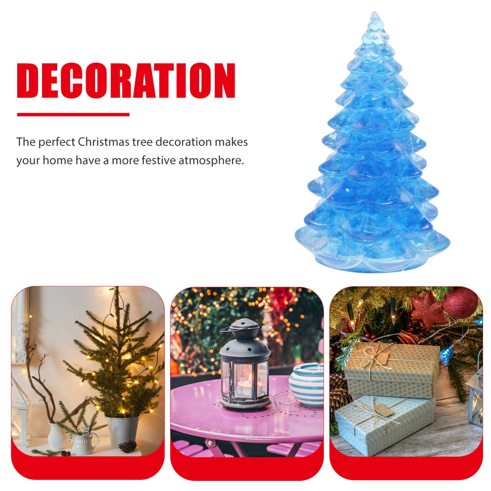 クリスマスツリー 小型 Amazon.co.jp: クリスマスツリー ミニツリー 卓上 立体型 ミニサイズ